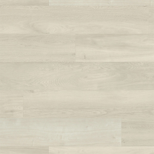 Karndean Van Gogh Gluedown White Washed Oak VGW80T