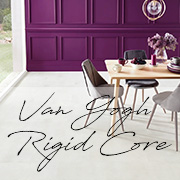 Karndean Van Gogh Rigid Core Luxury Vinyl Tiles