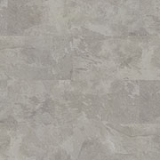 Polyflor Expona Commercial Abstract PUR Dovestail Slate 5058