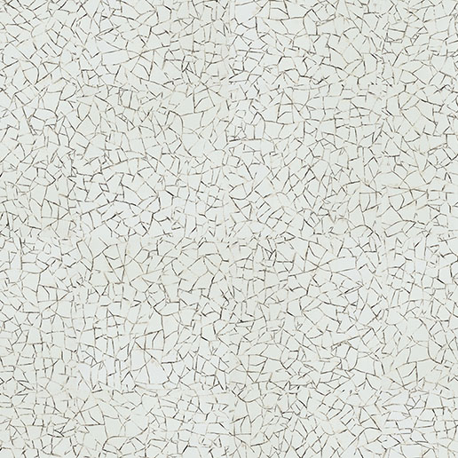 Polyflor Expona Commercial Abstract PUR Artic Mosaic 5094