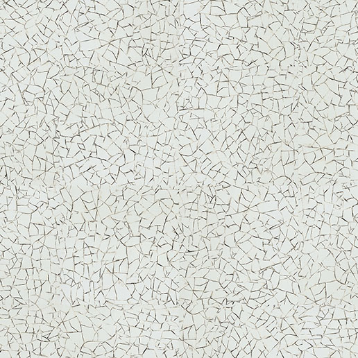 Polyflor Expona Commercial Abstract PUR Artic Mosaic 5094