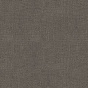 Polyflor Expona Commercial Abstract PUR Black Textile 5077