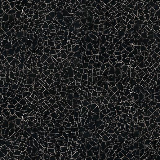 Polyflor Expona Commercial Abstract PUR Granit Mosaic 5095
