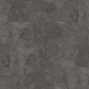 Polyflor Expona Commercial Abstract Urban Slate 5057