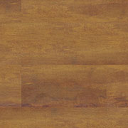 Polyflor Expona Commercial PUR Rusted Metal 5098