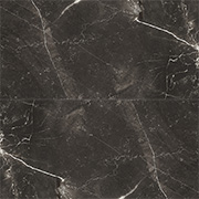 Rhinofloor Evolution Canterbury Honey Black 24143416