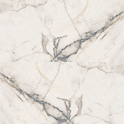 Rhinofloor Evolution Belgravia Honed White 24143417