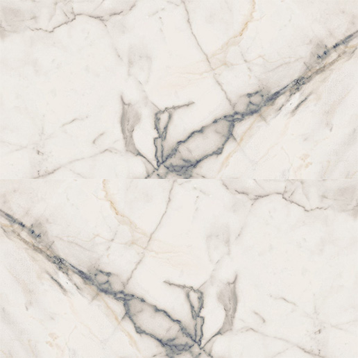 Rhinofloor Evolution Belgravia Honed White 24143417