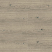 Rhinofloor Evolution Hall Oak Cinder Grey 24515404