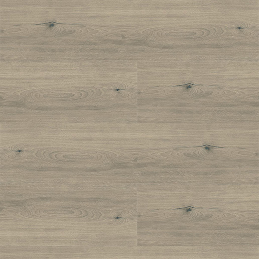 Rhinofloor Evolution Hall Oak Cinder Grey 24515404