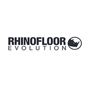 Rhinofloor Evolution LVT