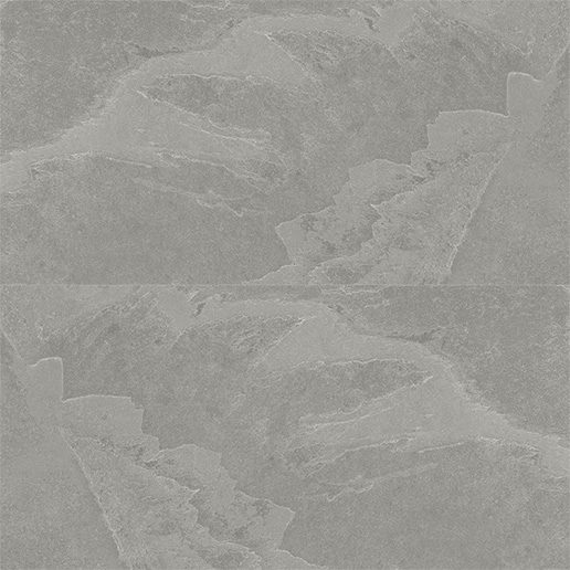 Rhinofloor Evolution Oxford Pebble Grey 24143414
