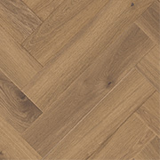 Rhinofloor Evolution Parquet Chocolate 24150419