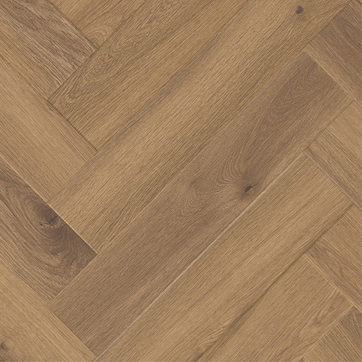 Rhinofloor Evolution Parquet Chocolate 24150419