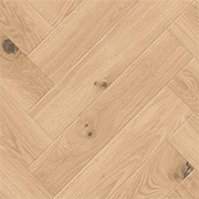 Rhinofloor Evolution Parquet Honey 24150420