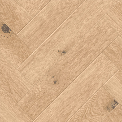 Rhinofloor Evolution Parquet Honey 24150420