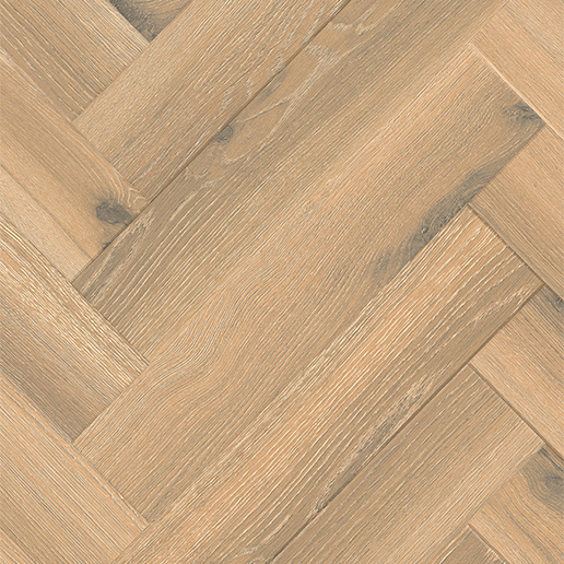 Rhinofloor Evolution Parquet Medburn 24150422