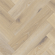 Rhinofloor Evolution Parquet Norton Grey 24150421