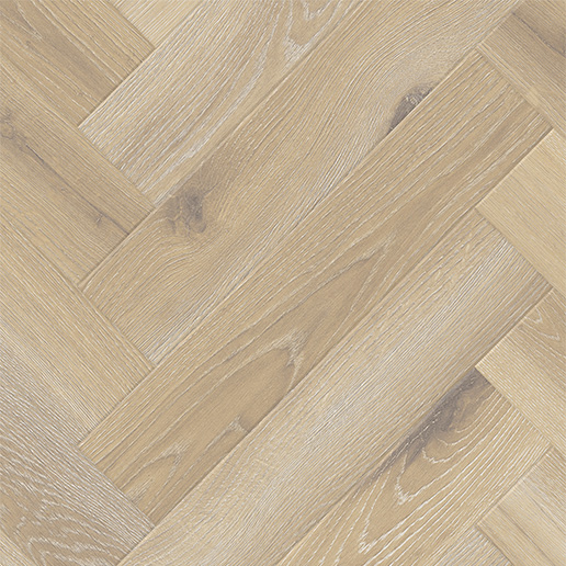 Rhinofloor Evolution Parquet Norton Grey 24150421