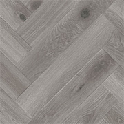 Rhinofloor Evolution Parquet Timberwolf 24150418