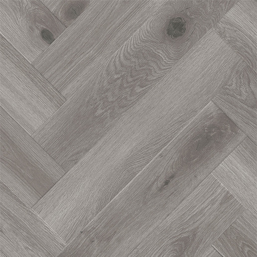 Rhinofloor Evolution Parquet Timberwolf 24150418