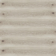 Rhinofloor Evolution Sherwood Sea Grey 24132406
