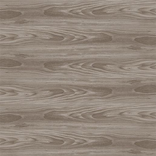 Rhinofloor Evolution Westbury Walnut Cloud 24132405