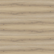 Rhinofloor Evolution Wild Oak Norton Grey 24132411