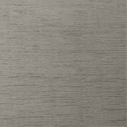 Sierra Exempla Luxury Vinyl Tiles Alaskan Oak 9741