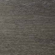 Sierra Exempla Luxury Vinyl Tiles Argent Oak 9742