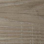 Sierra Exempla Luxury Vinyl Tiles Avon Oak 9743 