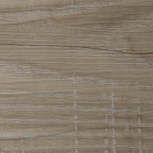 Sierra Exempla Luxury Vinyl Tiles Avon Oak 9743
