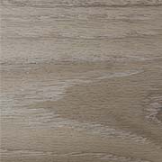 Sierra Exempla Luxury Vinyl Tiles Blossom Ash 9745