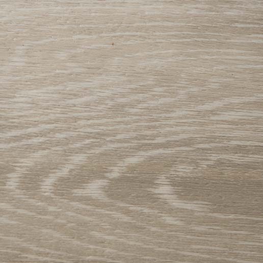 Sierra Habitana Luxury Vinyl Tiles Blushed Ash 9913