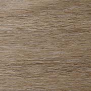 Sierra Exempla Luxury Vinyl Tiles Boardwalk Oak 9748