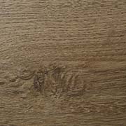 Sierra Habitana Luxury Vinyl Tiles Botanic Oak 9918
