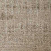 Sierra Habitana Luxury Vinyl Tiles Brushed Almond Oak 9914