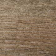 Sierra Exempla Luxury Vinyl Tiles Burnished Oak 9746