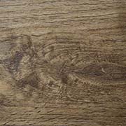 Sierra Habitana Luxury Vinyl Tiles Chapel Oak 9919