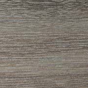 Sierra Exempla Luxury Vinyl Tiles Character Limed Oak 9744 
