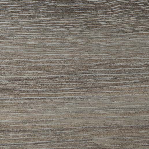 Sierra Exempla Luxury Vinyl Tiles Character Limed Oak 9744