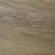 Sierra Exempla Luxury Vinyl Tiles Chateau Oak 9747