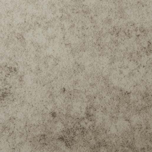 Sierra Exempla Luxury Vinyl Tiles Dappled Concrete 9756