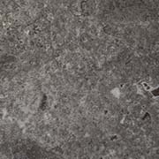Sierra Habitana Luxury Vinyl Tiles Enamelled Stone 9927