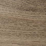 Sierra Exempla Luxury Vinyl Tiles European Oak Parquet 9761