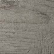 Sierra Exempla Luxury Vinyl Tiles Fresco Oak 9753
