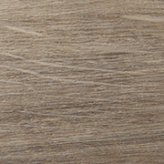 Sierra Habitana Luxury Vinyl Tiles Gilded Oak 9917