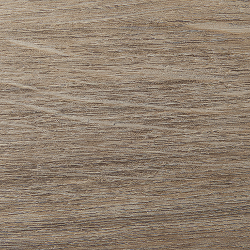 Sierra Habitana Luxury Vinyl Tiles Gilded Oak 9917.