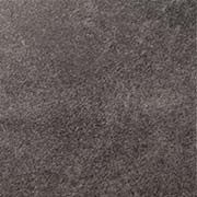 Sierra Exempla Luxury Vinyl Tiles Graphite Stone 9754