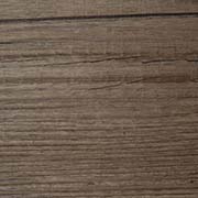 Sierra Exempla Luxury Vinyl Tiles Industrial Stained Pine 9751